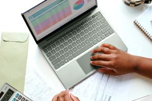 cgj al vs home care (1)