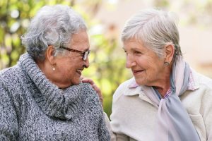 cgj al vs home care 2