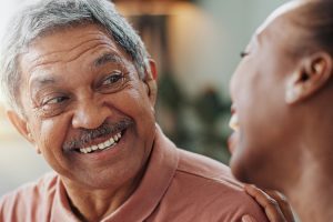 cgj al vs home care 4