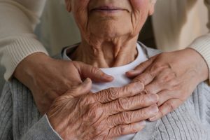 cgj al vs home care 3