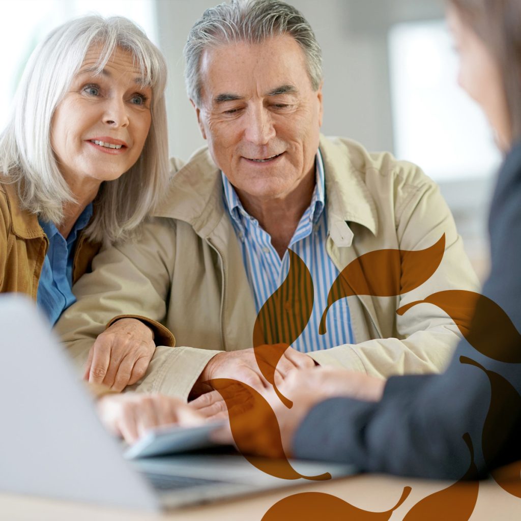 Memory Care vs Assisted Living