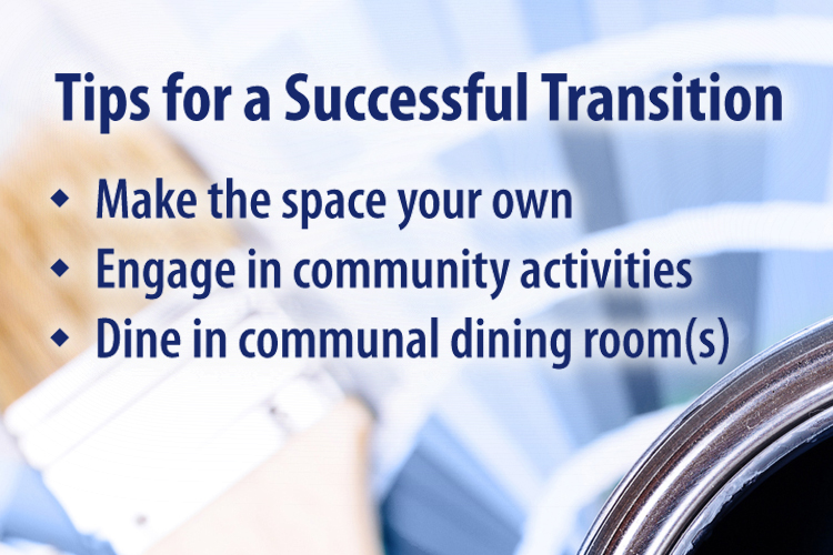 What to expect moving to AL MS What to expect moving to AL MS