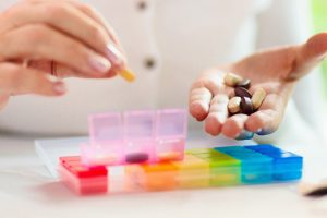 cgj alzheimers medication 1