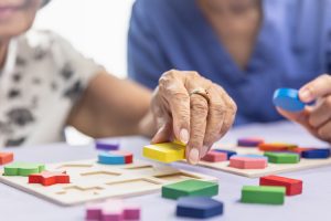 cgj alzheimers medication 3