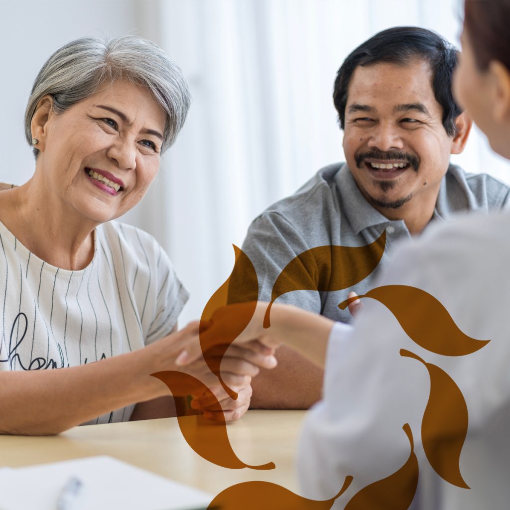 alzheimers medication